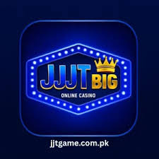JJJT Game APK Download – Top Real Money Earning App in Pakistan for Android 1
