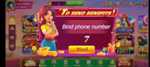 3K VIP Game 2025 | Free Download Latest V1.0 APK for Android 2