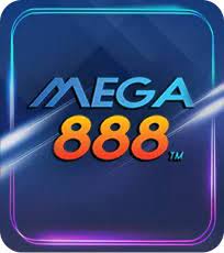 Mega888 APK Latest Version for Android (Free & Safe) 3