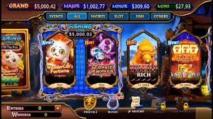 SMagic City 777 APK Free Download (Updated Version for Android) 3