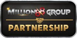 Pavilion88 Casino App on Android & iOS 1