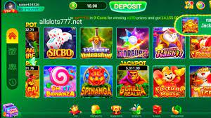 How to Download PKR 666 Game APK | Real Earning App for Android 3