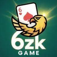 6ZK Game via Money App Pakistan for Android & iOS 1