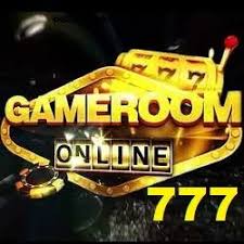 GameRoom777 App (APK) for Android & iOS | Latest Version Online 2