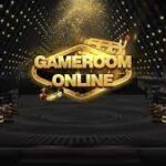 GameRoom777