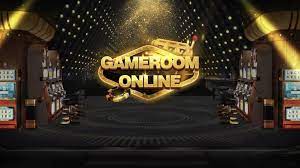 GameRoom777 App (APK) for Android & iOS | Latest Version Online 1