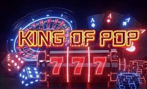 King of Pop 777 APK (Latest Version) for Android & iOS Easy Guide 1