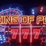 King Of Pop 777 APK