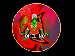 Sohel Mod Injector APK for Android and iOS | Free Fire Cheats and Hacks 1