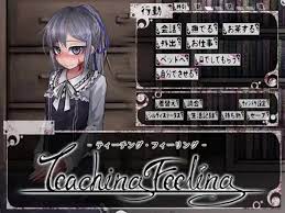 Teaching Feeling APK | Latest Version for Android and iOS (2025 Guide) 2
