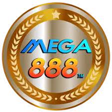 Mega888 APK Latest Version for Android (Free & Safe) 2