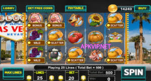 Galaxy World 777 APK | Easy Download Guide for Android and iOS Users 2