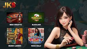 JudiKing88 APK | How to Get the JK88 App and Free Credits 3