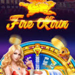 Fire Kirin 777 APK