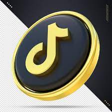 TikTok Gold APK | Latest Version for Android & iOS 2