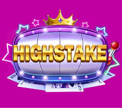 HighStakes 777 APK – Free Latest Version for Android & iOS [2025] 1
