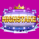 HighStakes 777 APK