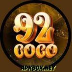 92Coco Game