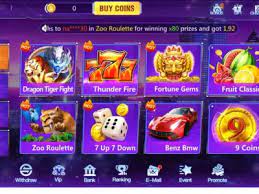 Wealth DT3 v3.8 APK – Get the Latest Version Free 2