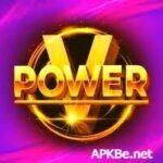 VPower777 APK