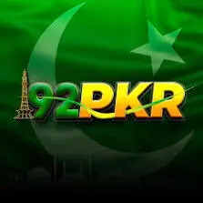 92 PKR Game APK v2.2 – Free Download (Latest Version) 1