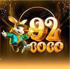 92Coco Game App on Android | Earn Real Rewards Easily 3