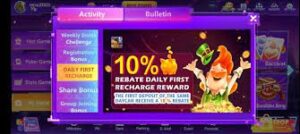 Wealth DT3 v3.8 APK – Get the Latest Version Free 3
