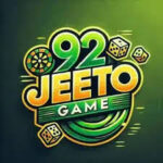 92 Jeeto Game APK