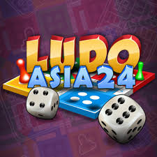Ludo Asia Game App Free Download (Earning Platform 2025) for Android 1