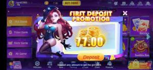 Wealth DT3 v3.8 APK – Get the Latest Version Free 4