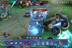 Hero Injector ML APK v1.26 Free Download for Android 4