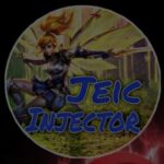 Jeic Injector