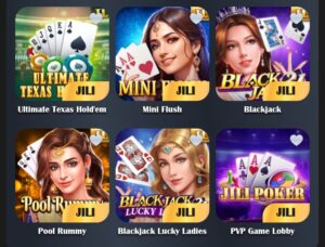 GamesPK Download | Updated Version for Android 3