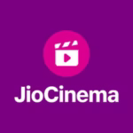 JIOCINEMA MOD APK