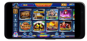 King of Pop 777 APK 2025 – Latest Version Free Download for Android 2