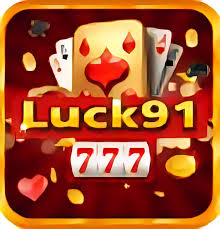Luck 91 Game APK | New Earning App for Free (2025) 2