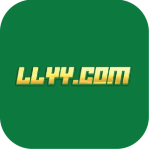LLYY Game APK Download Real Earning App for Android and iOS 1