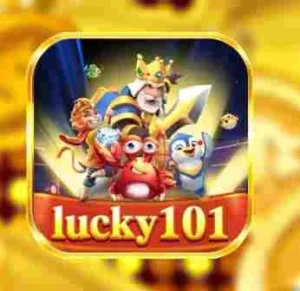 Lucky101 Game Android Download – Latest v1.3.8 APK 1