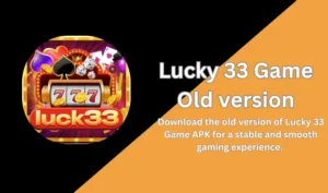 Luck 33: Online Earning Slot App for Android 3