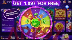 Lucky PKR Game App (1.0.0 APK) – Play & Earn Real Money in Pakistan 2