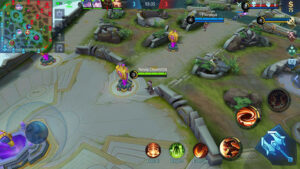 Hero Injector ML APK v1.26 Free Download for Android 3