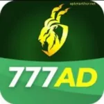 A777 Game APK Latest Version – Play & Earn Real Cash on Android 1