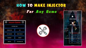 Jeic Injector 2025 | Free and Updated APK Download for Android 2