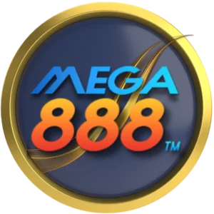 Mega888 APK Latest Version for Android (Free & Safe) 1
