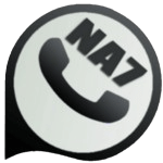 Na7 WhatsApp APKSafe Download Guide for Android & iOS (Anti-Ban) 1