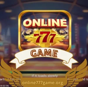 A777 Game APK Latest Version – Play & Earn Real Cash on Android 2