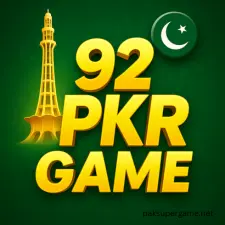 92PAK Game APK | Easy Guide for Android Users 2