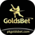 Goldsbet Game