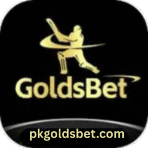 GoldsBet APK v2.1.0 | Download the Real Money Gaming App for Android 3