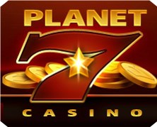 Planet 7 Casino App | Get Free Chips & Latest Version 1